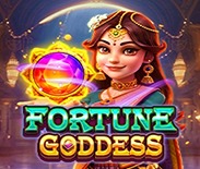 FORTUNE GODDESS